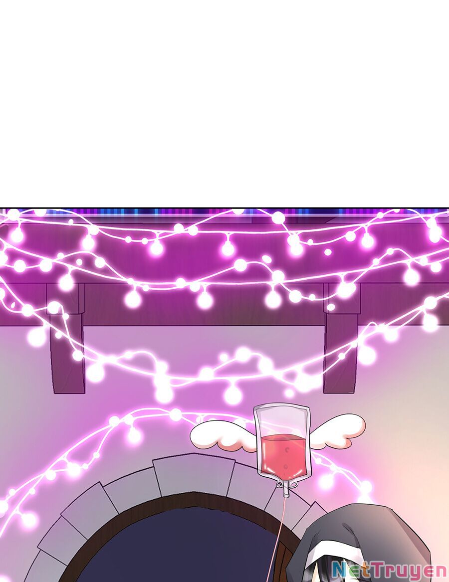 bản giáo chủ thân bất do kỷ chapter 17 1