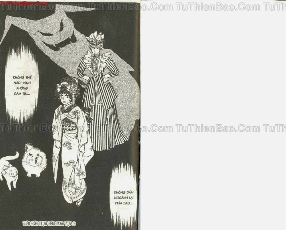 người đẹp new york chapter 7 81