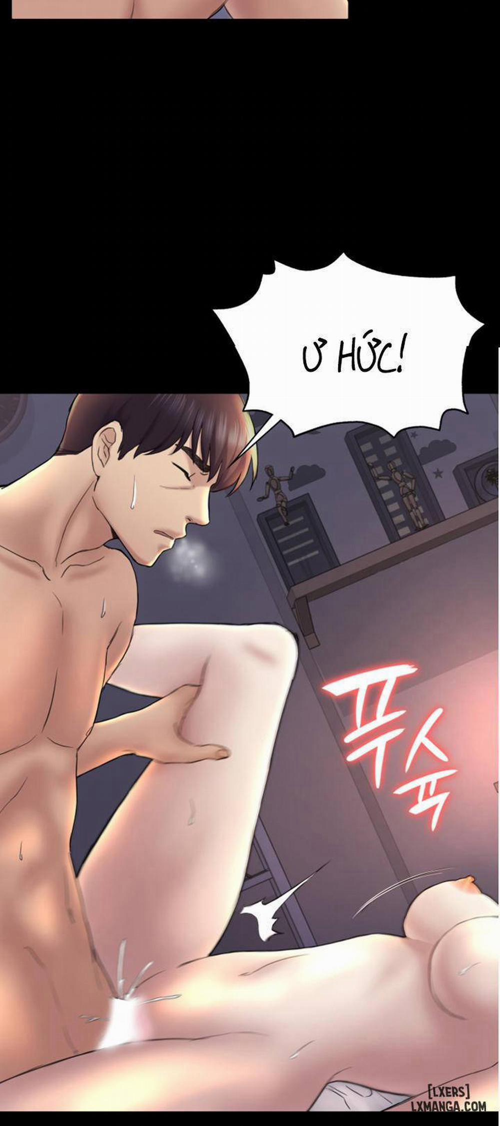 anh có thể giúp em không chapter 43 54