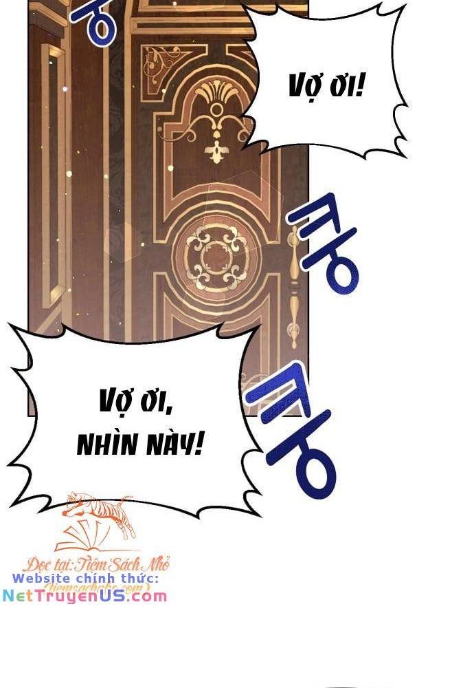 cuộc sống hôn nhân yêu dấu chapter 20 27