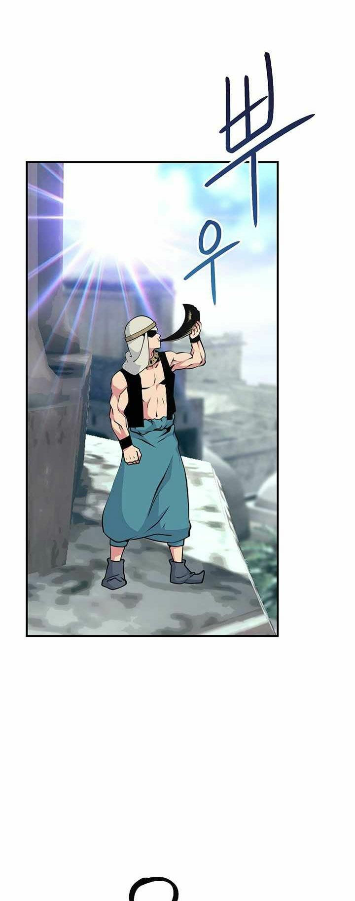 tôi sinh ra để làm người vĩ đại chapter 77 2