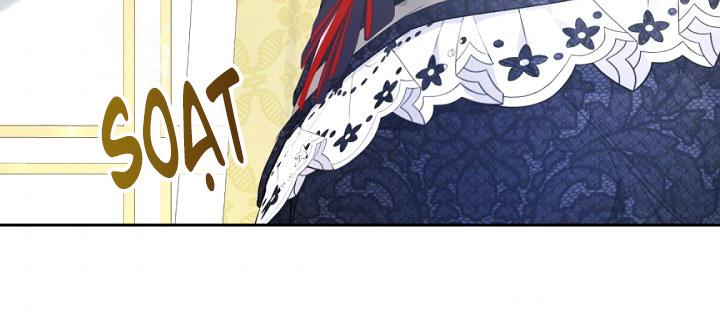 ác nữ là con rối chapter 42 95