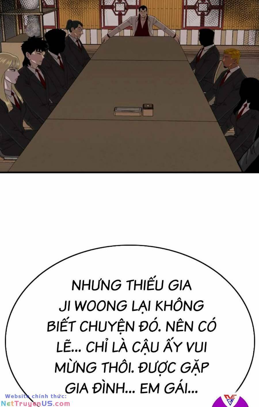 người xấu chapter 164 93