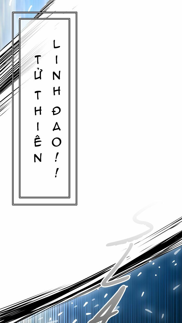 tòa tháp bí ẩn 2 chapter 320.5 40