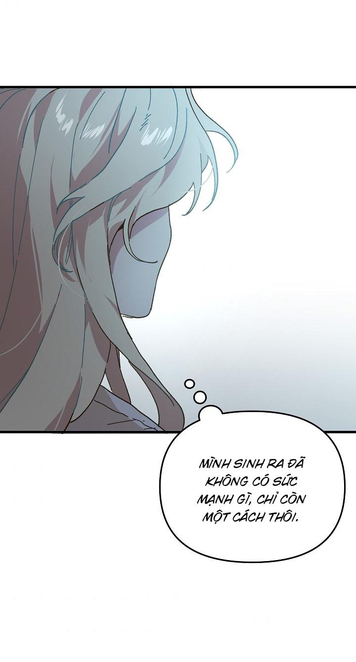 công chúa giả điên chapter 1 85