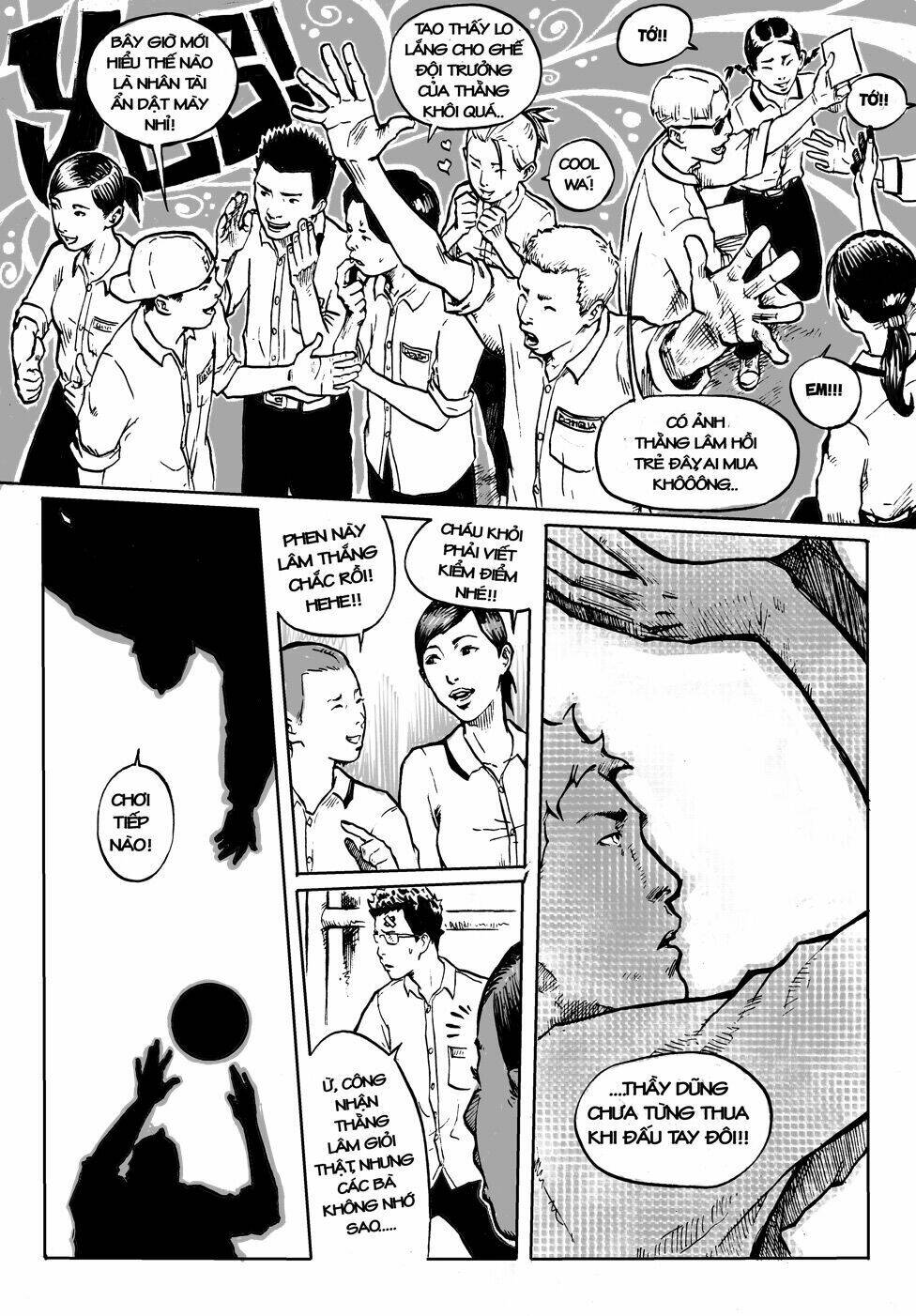 orange pd chapter 4 14