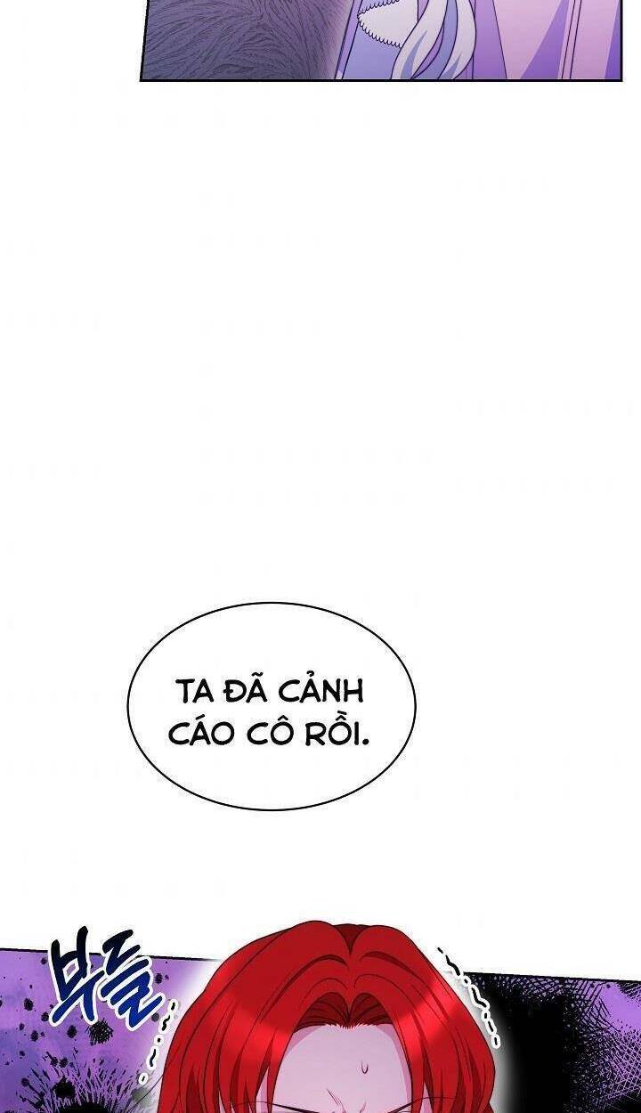 nàng evangeline chapter 27 70