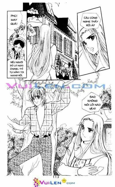 giảm cân để yêu chapter 1 113