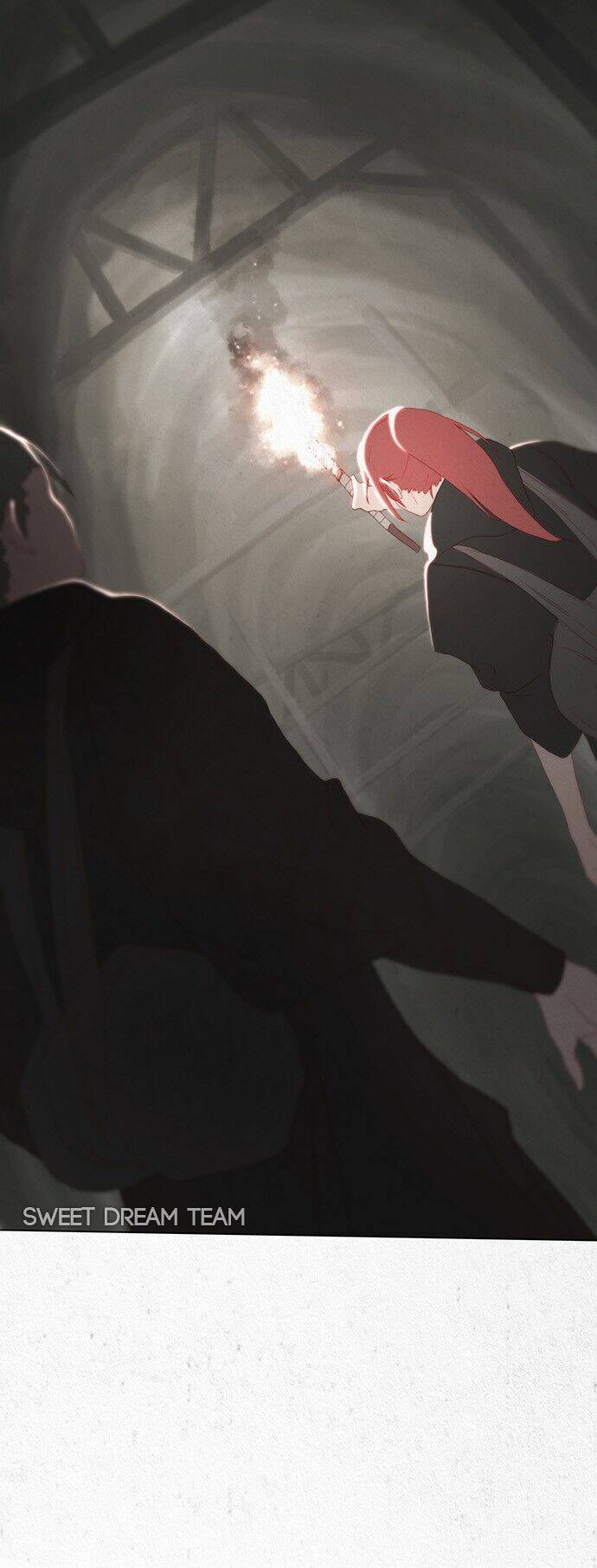 dawn of the frozen wastelands chapter 7 21