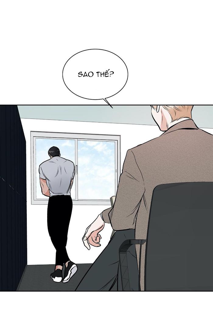 thầy giáo thể dục m chapter 21 62