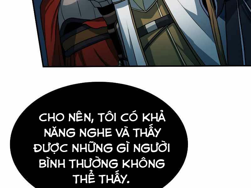 ngôi nhà kết nối với hầm ngục chapter 26 12