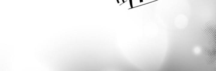 người chơi và nhân vật chính đều muốn làm hại ta chapter 72 22