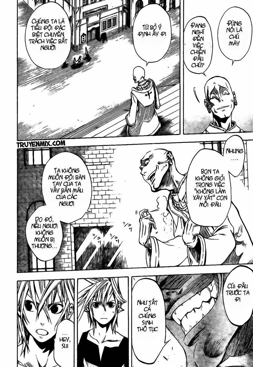 double arts chapter 21 12