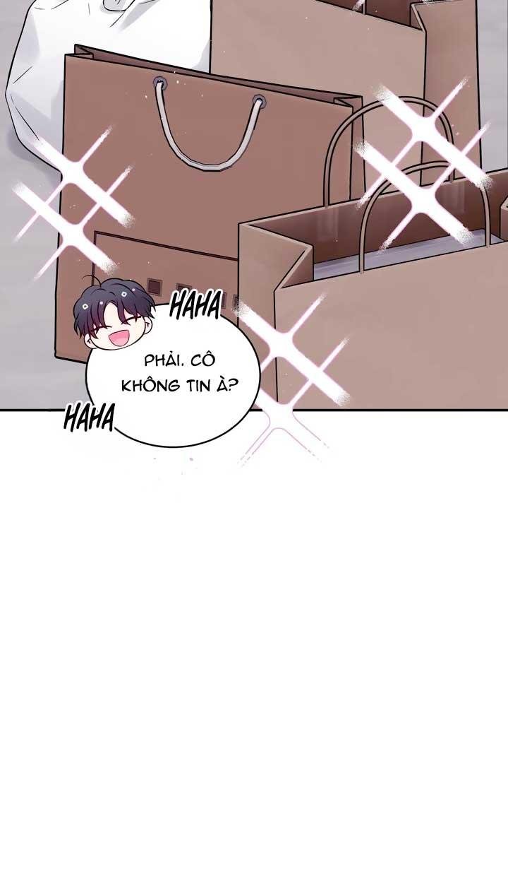 bình minh thứ hai chapter 77 6