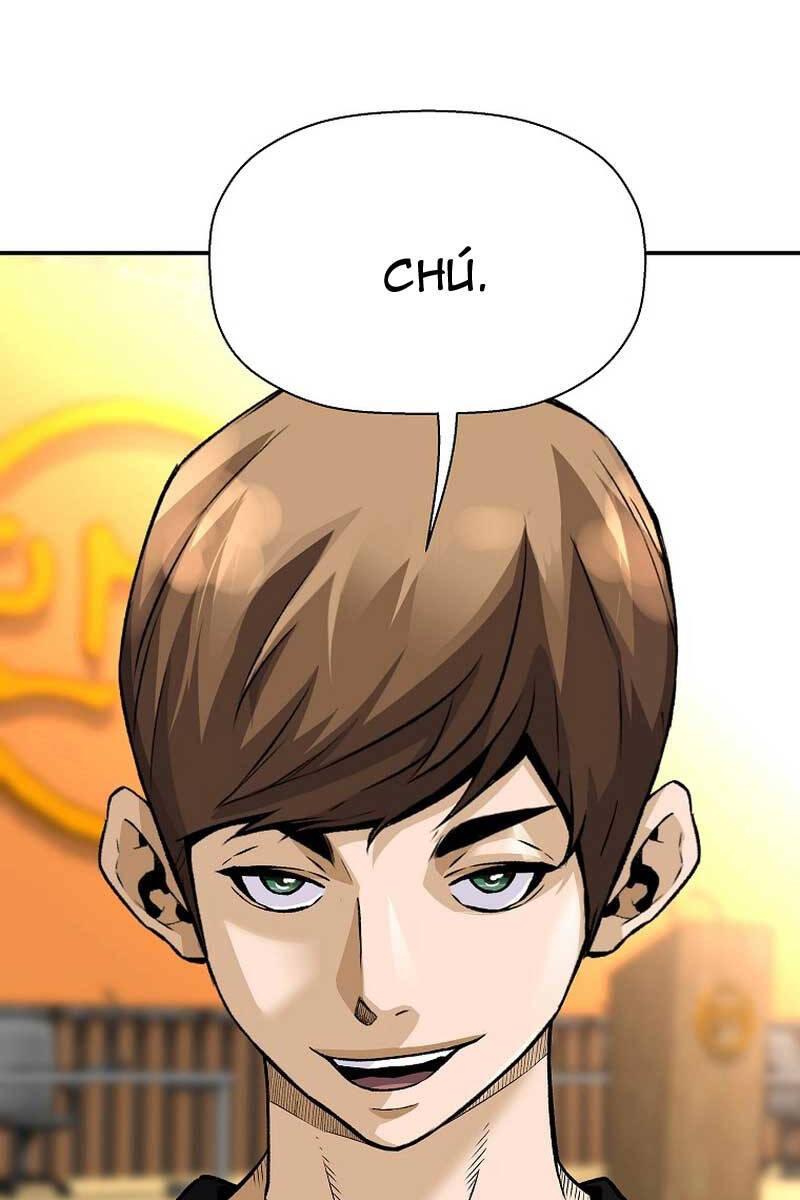 sự trở lại của huyền thoại chapter 105 115