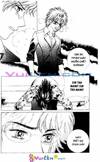 tìm lại tình yêu chapter 36 4