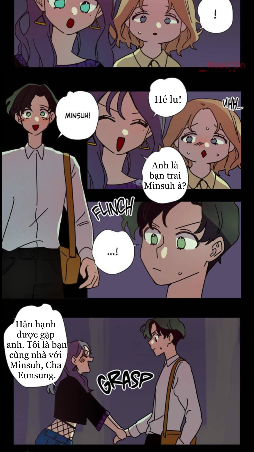 mảnh ghép o bị khuyết chapter 6 14