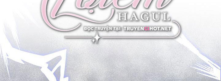 công chúa của loài chim chapter 51.1 43