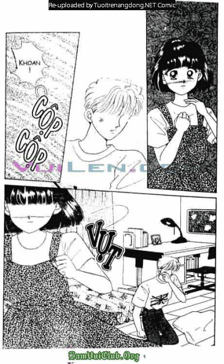 cánh thiên nga chapter 22 41