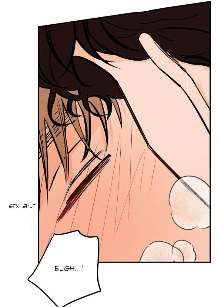 punk dunk funk chapter 2 36