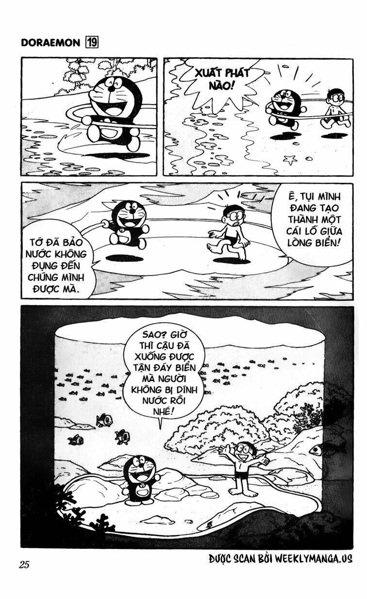 doraemon chapter 345 5