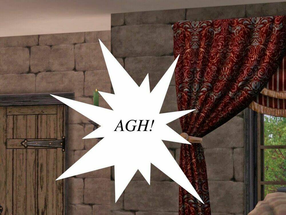 the fate chapter 19.2 53