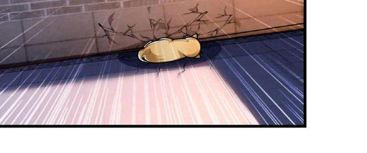 ta nuôi ma quỷ ở trấn ma ti chapter 143 65