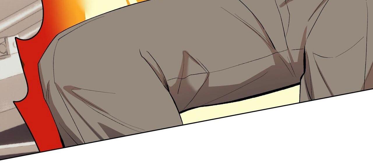 làm dâu nhà tài phiệt họ kang chapter 64 53