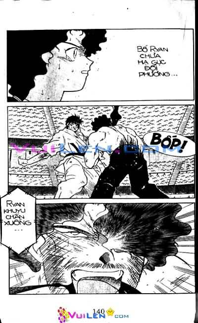 truyền nhân atula - shura no mon i chapter 38 119