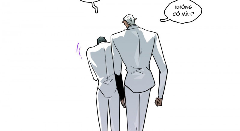 dear door chapter 131 33