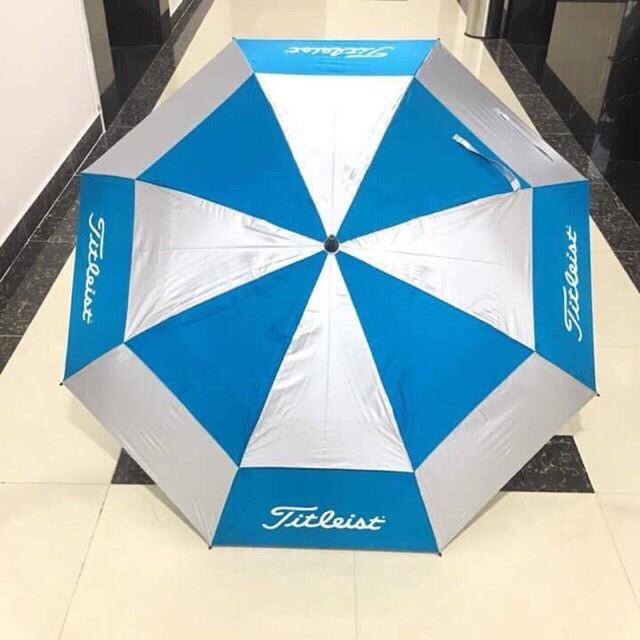 Ô Golf Titleist Chất Siêu Đẹp