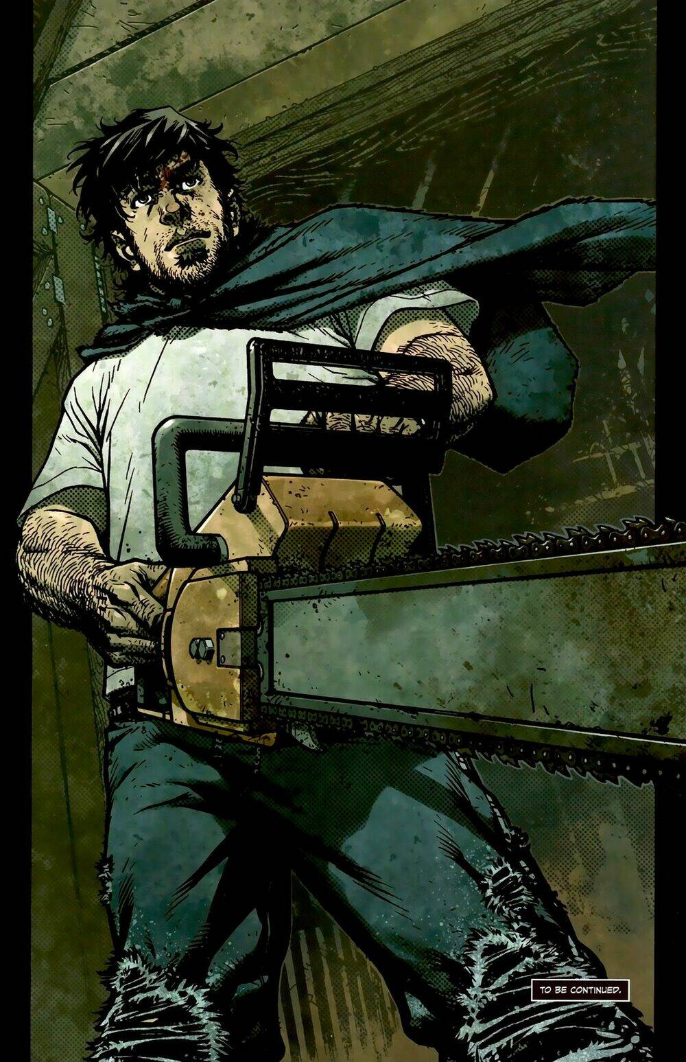 the cape chapter 2 26