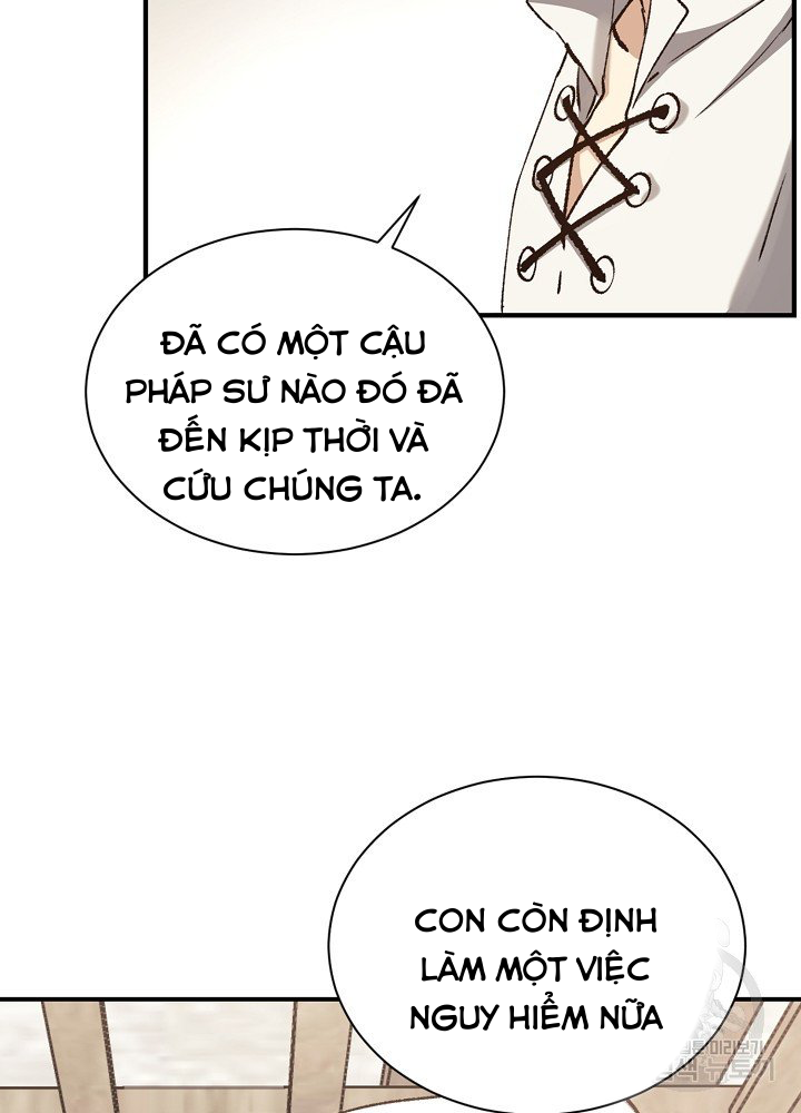 sự quay trở lại của pháp sư cấp 8 chapter 8 7