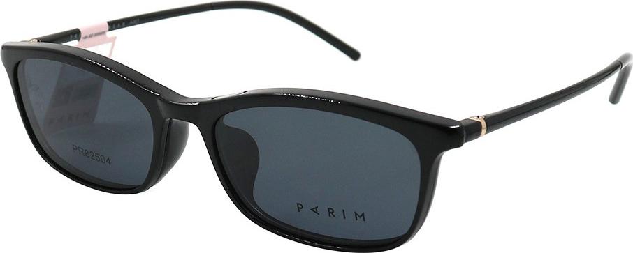 Gọng Kính Unisex Parim PR82504