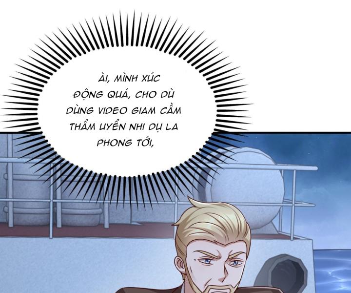 ta có bảy vị tỷ tỷ tuyệt thế vô song chapter 10 43