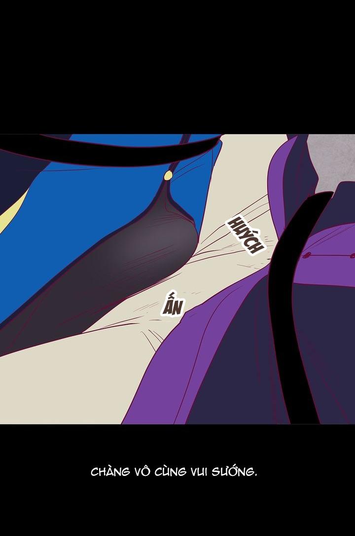 rạp chiếu phim bl cổ điển chapter 17 14