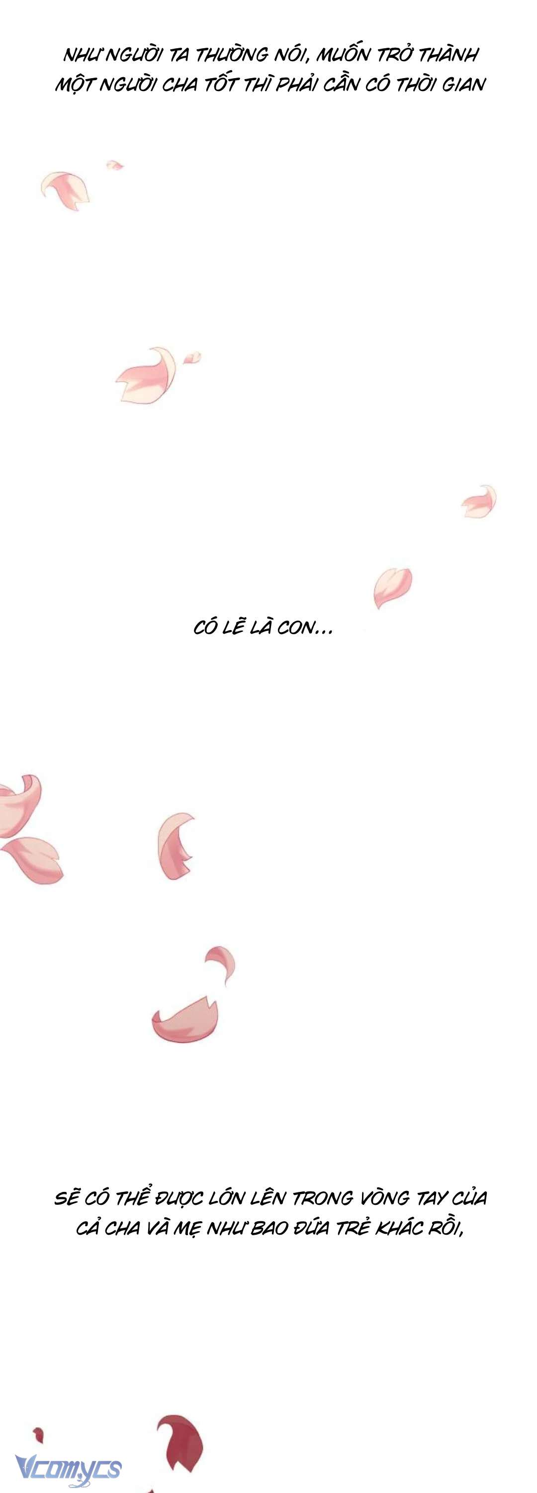 hôn nhân trả thù chapter 1 58