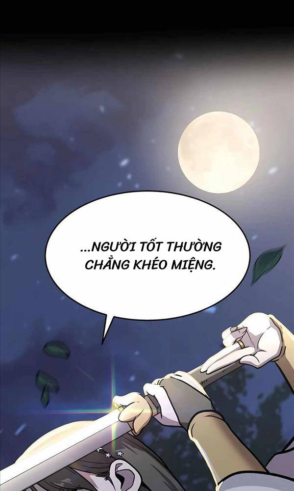 hiệp sĩ xương khô chapter 4 167
