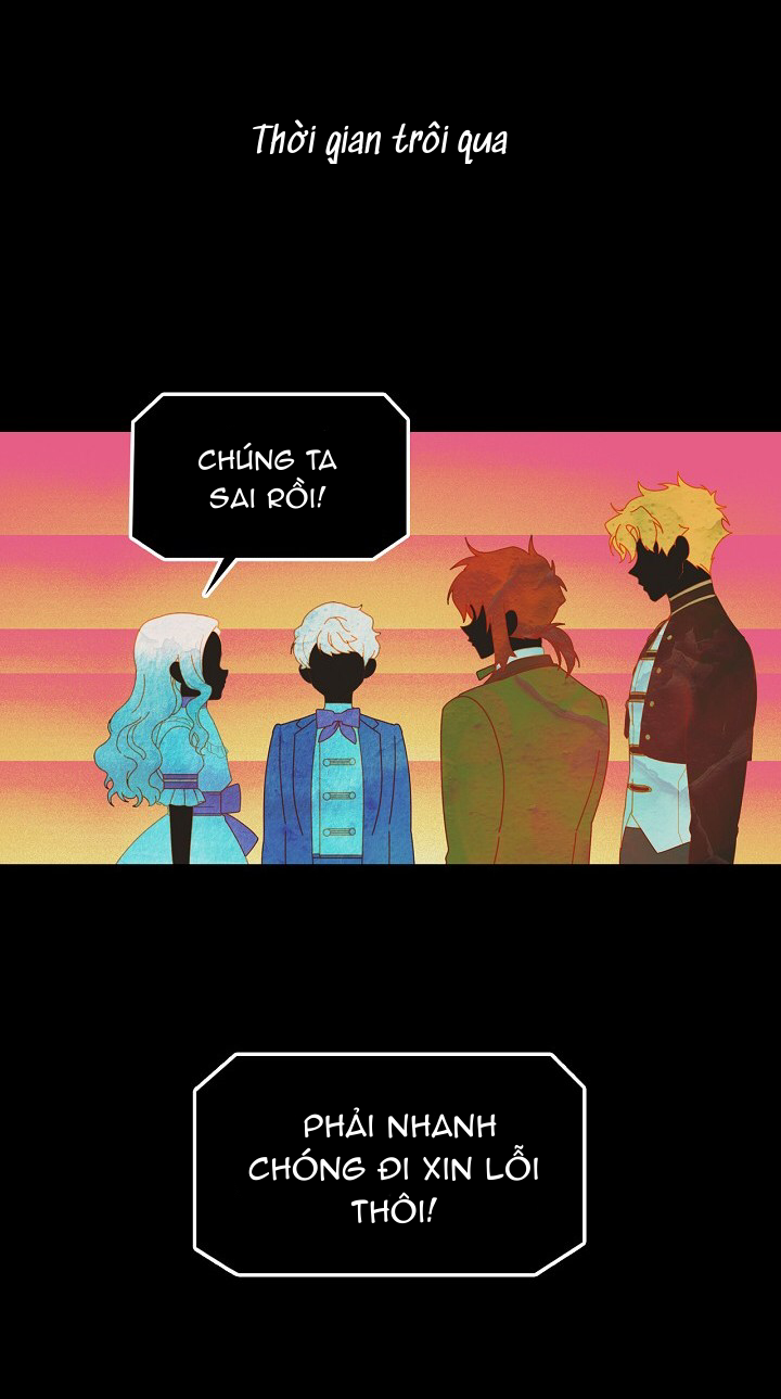 cổ tích về người mẹ kế chapter 1 53