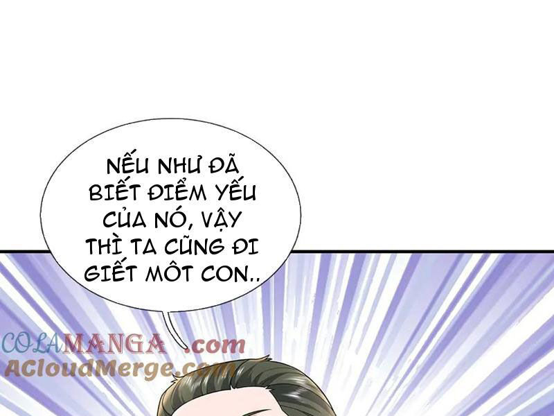 ta có thể nuốt chửng mọi thứ chapter 78 150