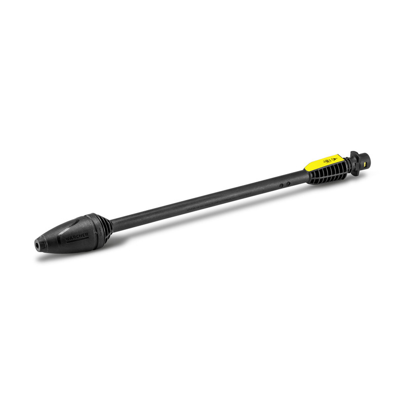 Đầu phun xoáy Karcher BD 145