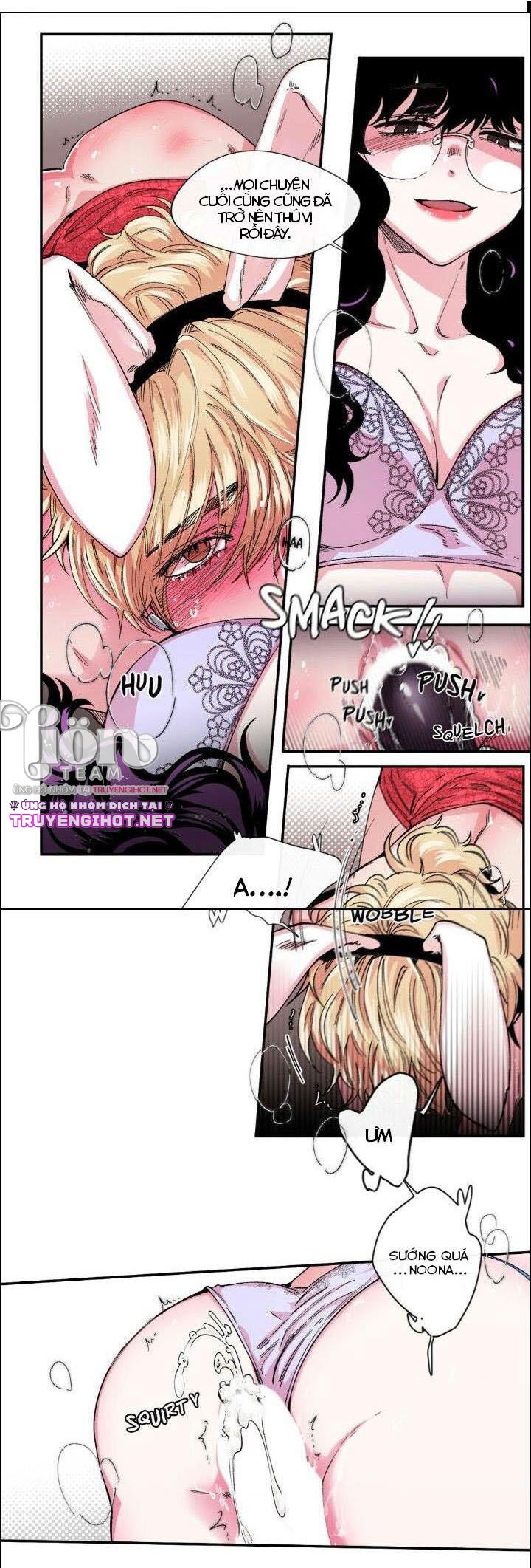 s flower chapter 26.1 13