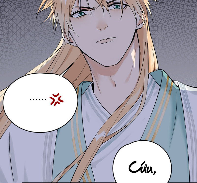 lục châu ca đầu chapter 2 47