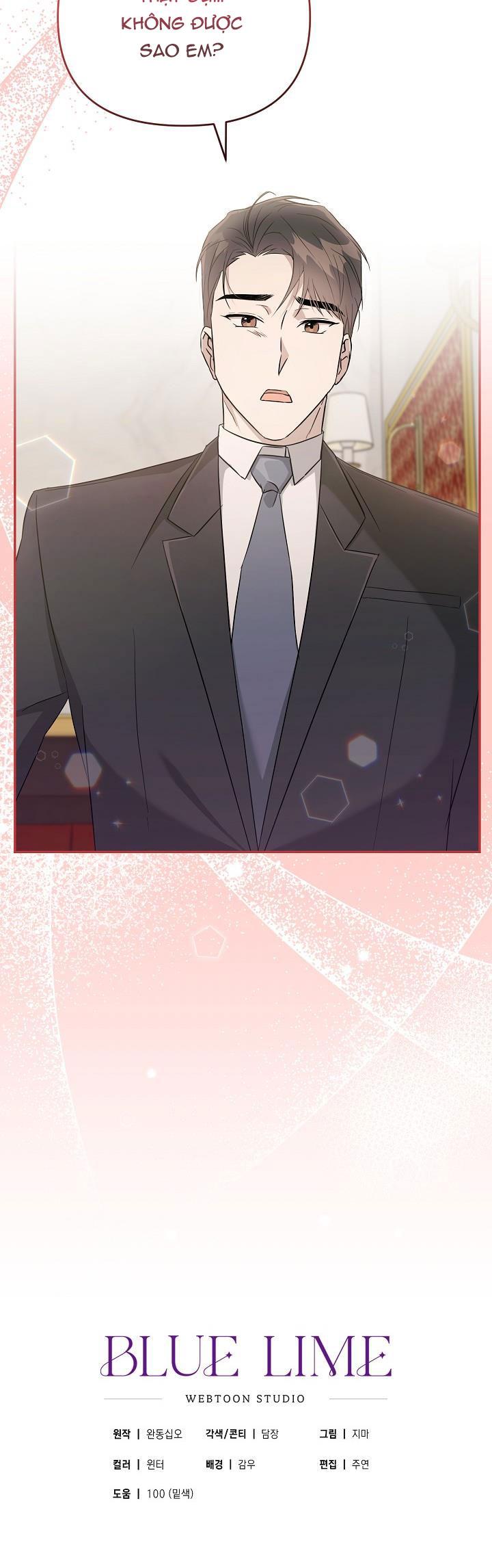 phim truyền hình dài tập chapter 8 35