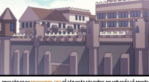 tôi trở lại thăng cấp một mình chapter 134.5 34