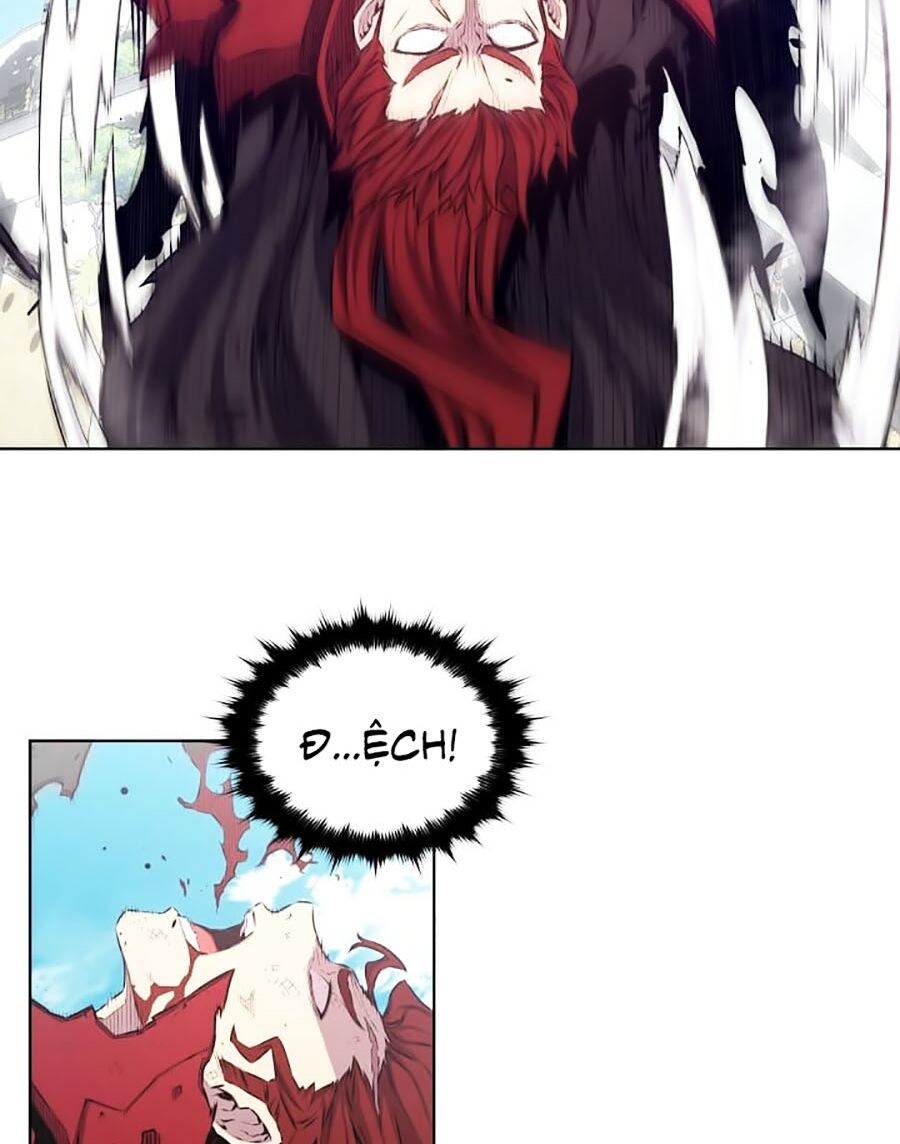 kim giáp đồ long chapter 4 11