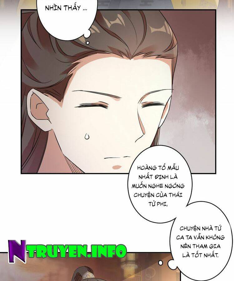 hoa nhan sách chapter 14.2 4
