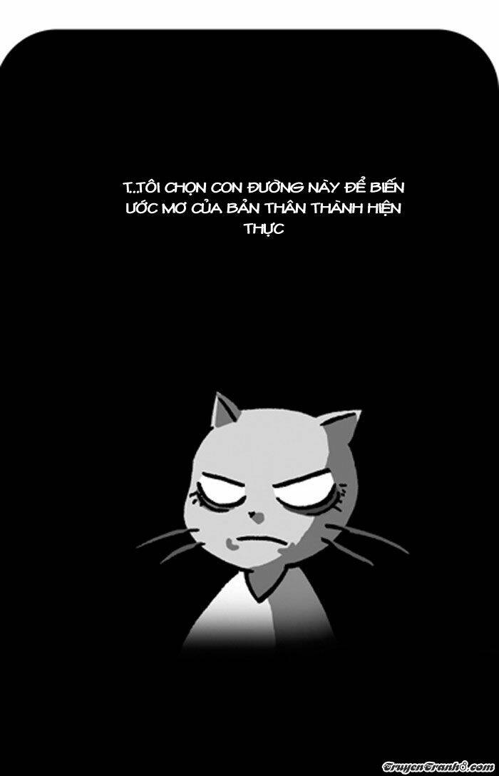 pigeonhole fantasia chapter 23 3