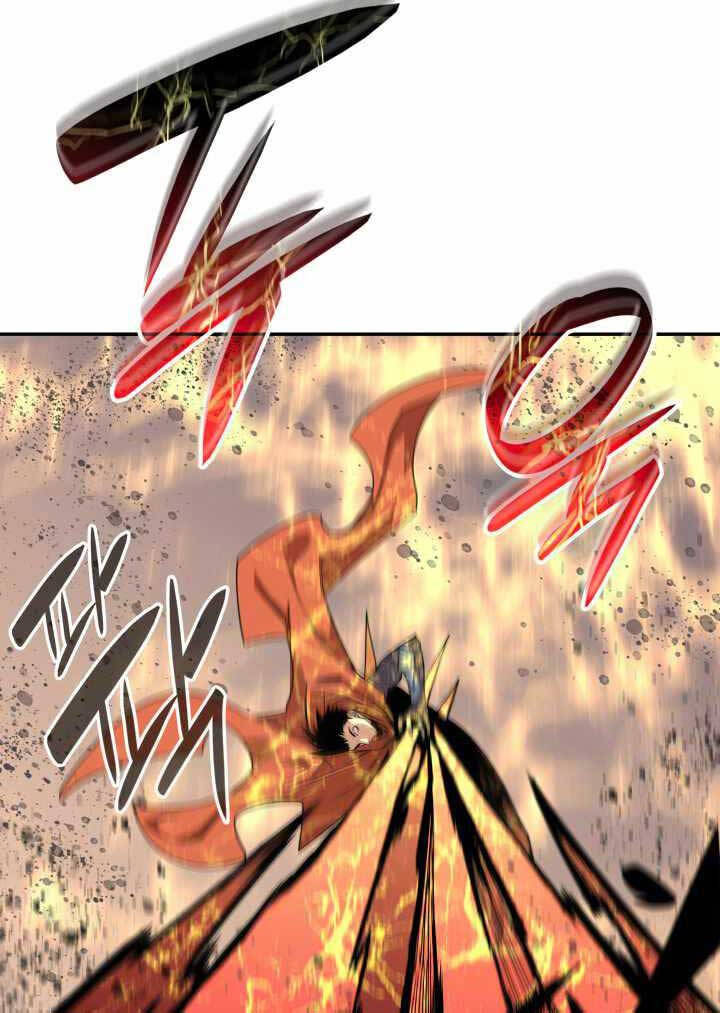 tôi là lính mới chapter 142 80