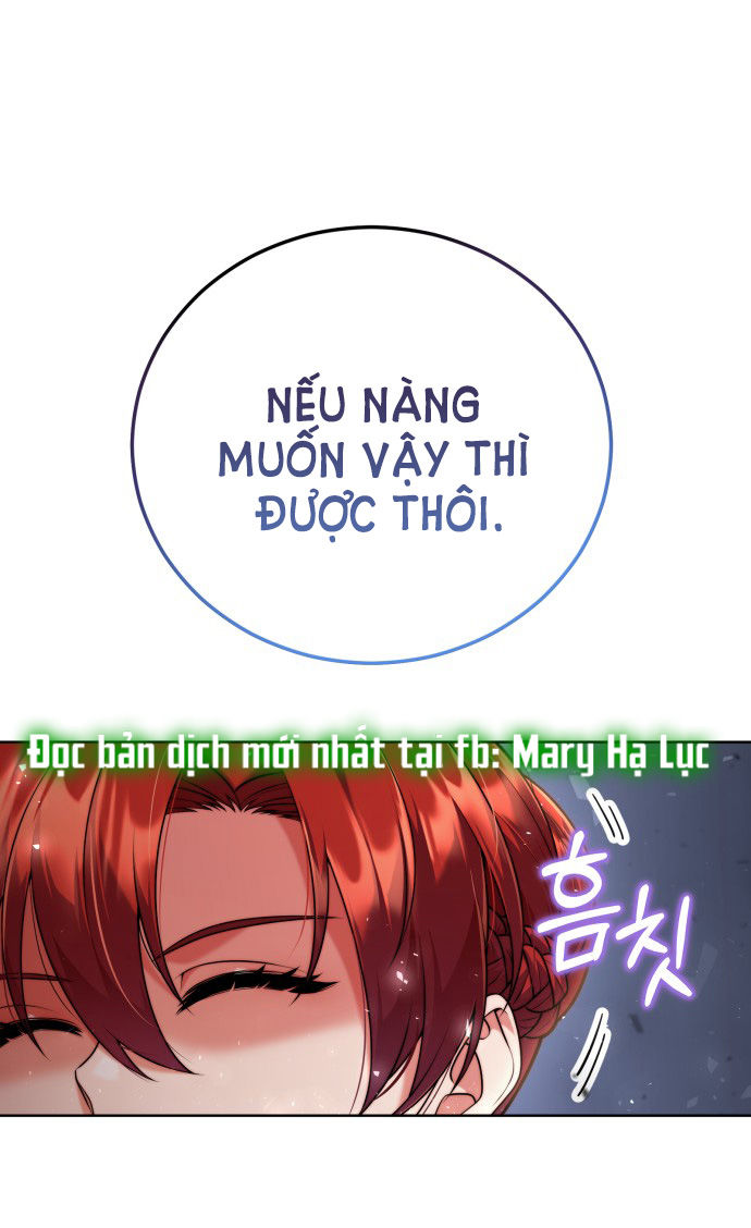 tôi sẽ ly hôn với người chồng bạo chúa chapter 9.2 1